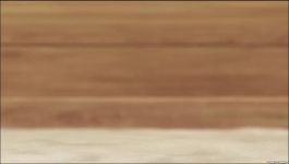 Baki Hanma (Hindi) - Season 02 Episode 12